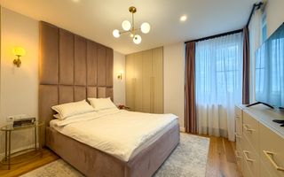 Apartament 4 camere - Grădini Mănăștur - finisaje premium - Poză 3