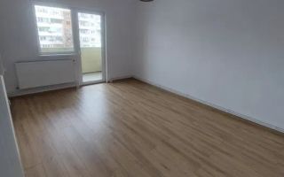 Apartament 3 Camere | 63 Mp | Balcon | Manastur Pod Calvaria - Poză 1