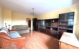 Apartament 4 camere, 128 mp, zona Alfa, comision 0% - Poză 1