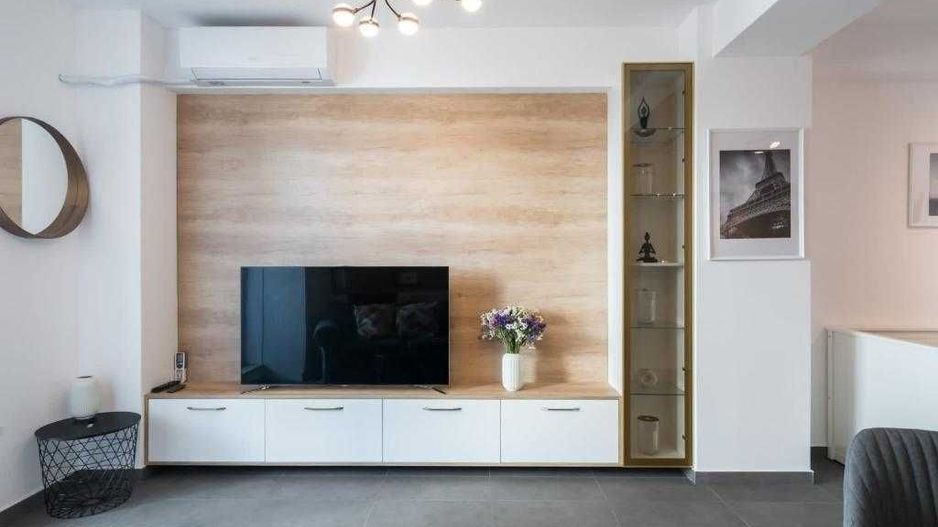 Apartament Calea Șerban Vodă - Poză 6