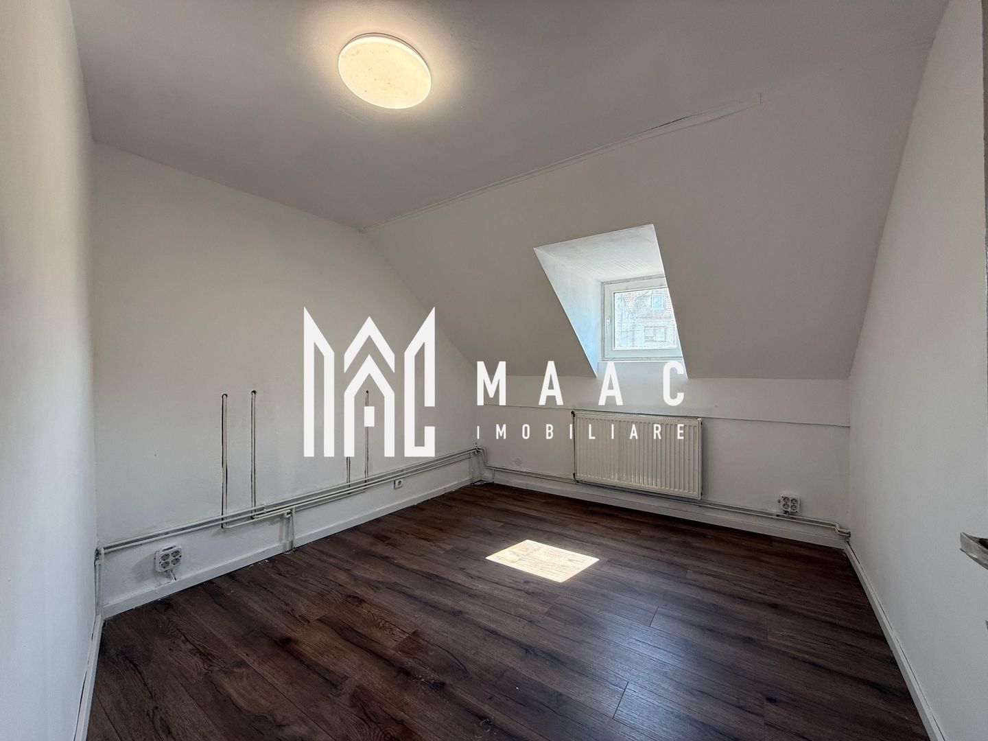 Casa 5 camere | Curte & Gradina | Parcare | Renovata - Poză 7