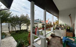 Vanzare casa individuala in Andrei Muresanu! - Poză 2