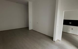 Apartament NOU cu 2 Camere zona Nufarul - Poză 2