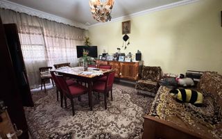 Apartament 2 Camere - Zona de sus - Poză 2