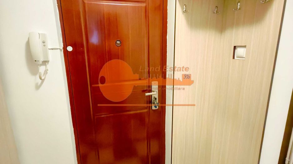 Apartament 2 camere | Crângași | complet mobilat - Poză 5