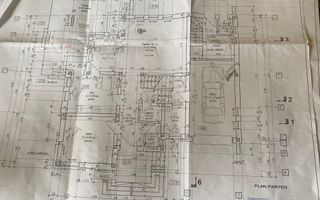 Casa zona Calea Aradului - Poză 3