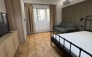 Garsoniera centrala renovata, Pache Protopopescu, PRO TV - Poză 2