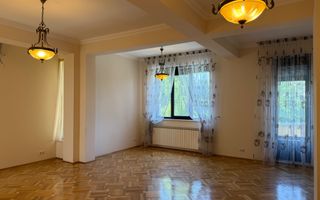 Vila 9 camere cu piscina si teren de 1.000 mp - Poză 23
