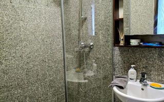 Vanzare apartament la intrarea in parcul Cismigiu - Comision 0% - Poză 6