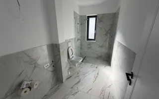 Casa individuala. 172 mp utili. Garaj. Disponibila imediat - Poză 14