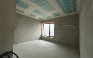 Casă P+1, 315 m² utili | Teren 1.530 m² | Pe malul lacului Ostratu - Poză 13
