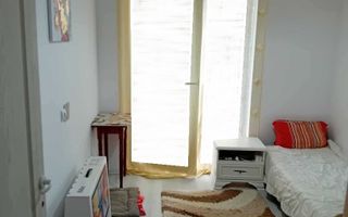 Apartament 3 camere, Florești, zona Muzeul Apei - Poză 4
