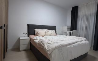 Apartament 2 camere, Dumbrăvița, Timiș - Poză 6