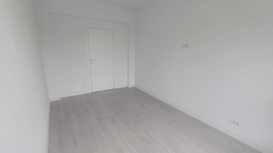 Apartament 3 camere Central District Fizicienilor Camil Ressu I.O.R. - Poză 11