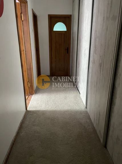 Apartament 3 camere decomandat Gara-Arcu - Poză 7