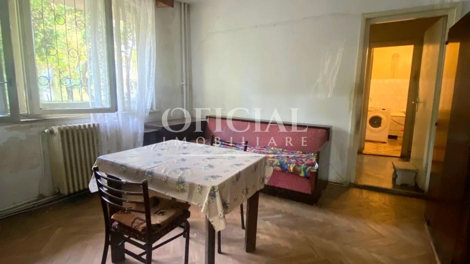 Apartament 2 Camere | 48 mp | Balcon | Zona Hotel Royal | Gheorgheni! - Poză 2