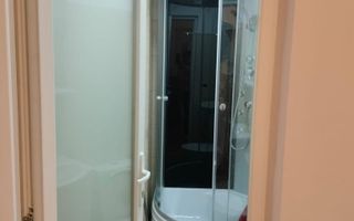 Garsonieră la casă, in zonă centrală, cu pod și beci. - Poză 11