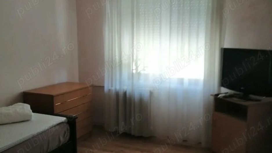 De inchiriat apartament 3 camere , Vitan sector3 - Poză 2