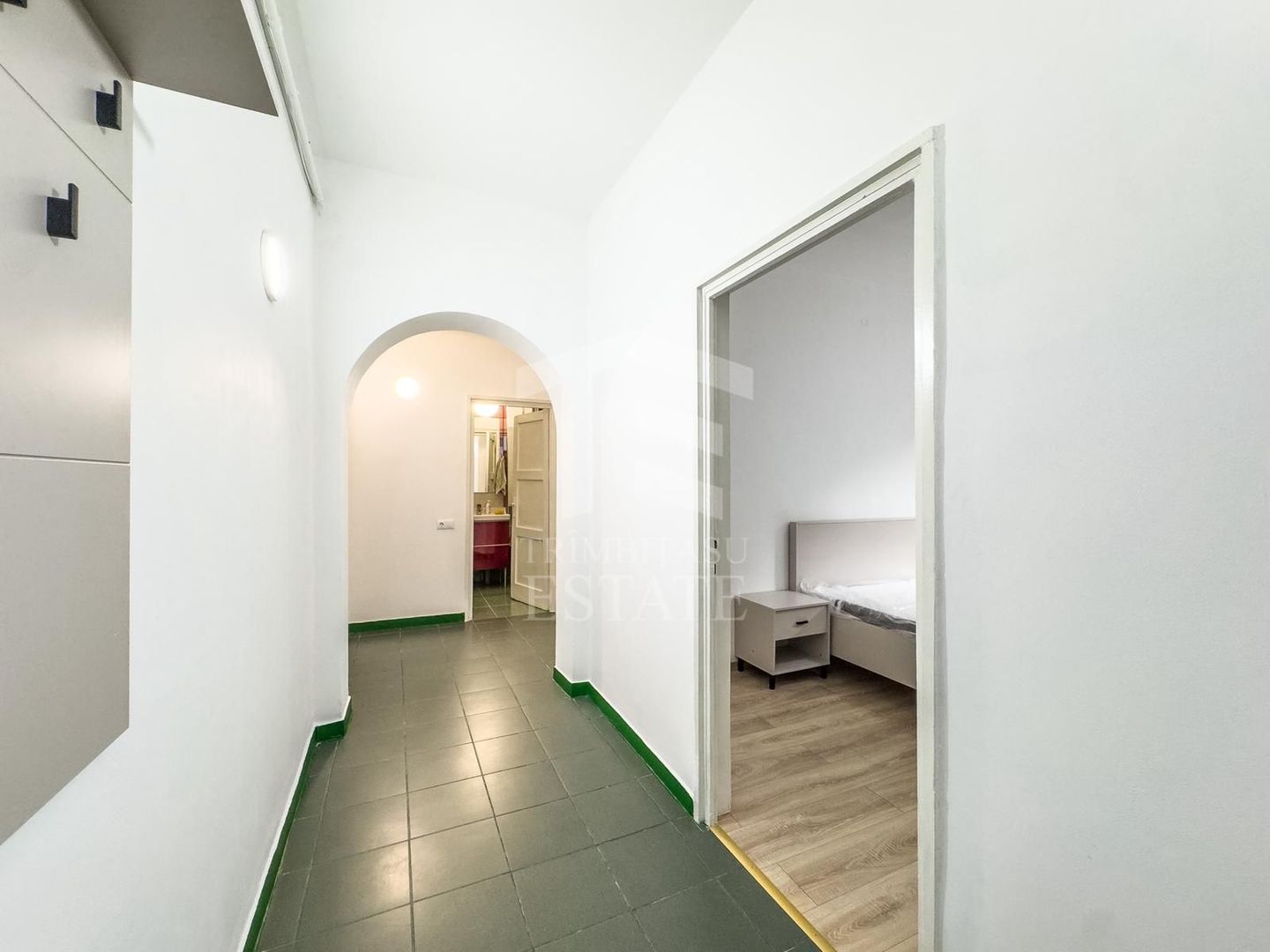 2 Camere | Bucurestii Noi | metrou Jiului | Parc Bazilescu | 60 mp - Poză 13