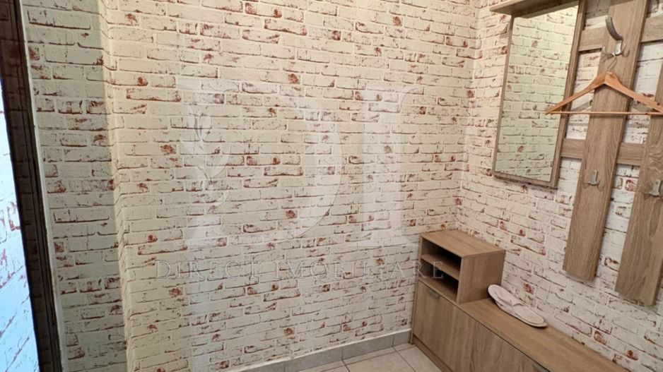 Apartament 3 camere / Zona Eroilor Floresti - Poză 15