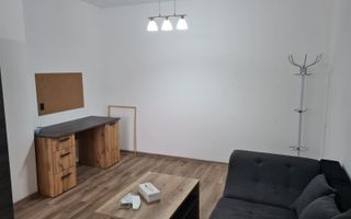 Complexul Studentesc | 2 camere | 2 bai | Bloc nou | Etaj 2 - Poză 5