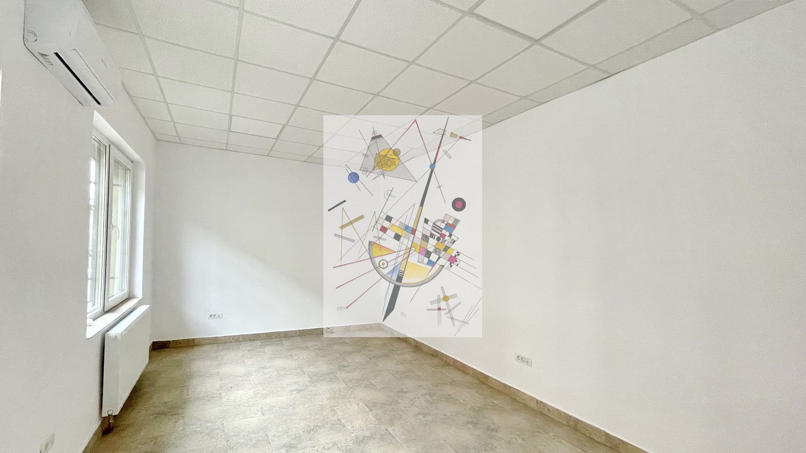 Acces Facil - Poză 2