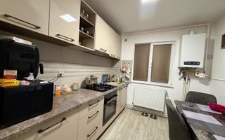 Apartament 3 camere in Manastur ! - Poză 8