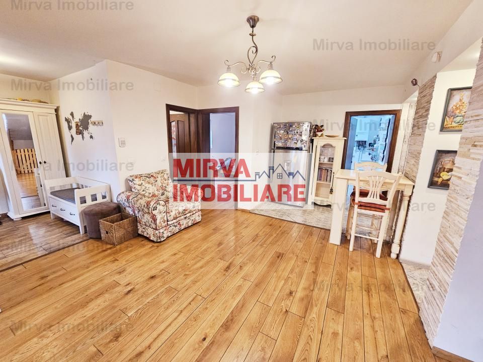 🏡 Vilă elegantă cu 6 camere – Bănești, zona Primăriei - Poză 12