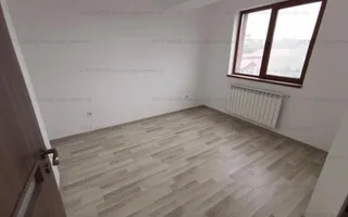 Vanzare  Bloc de Apartamente Colentina / Fundeni - Poză 17