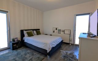 Apartament premium cu 2 camere – Borhanci, într-un bloc tip vilă - Poză 4