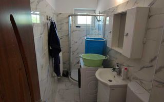 Apartament 2 camere decomandat, Bucium, Iași – 48 mp, etaj 2/2 - Poză 7