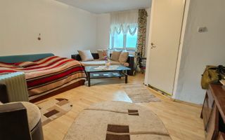 Casă 4camere+teren 719 m²central lângă izvoare de ape minerală Vâlcele - Poză 7