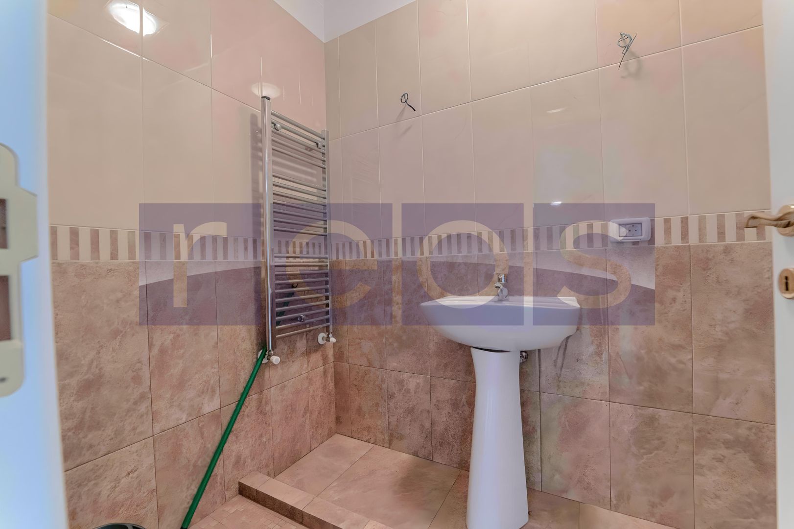 VANZARE | 3 CAMERE | PIAȚA DOROBANTI - Poză 12