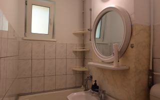 Apartament cu doua camere, 35 mp, cartier Manastur, zona Piata Flora! - Poză 11