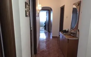 Apartament 4 camere decomandate, 90 mp , zona Doamna Ghica - Poză 11