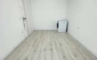 Duplex frumos in zona Mehala - Poză 11
