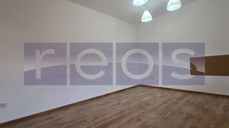 VANZARE 4 CAMERE | 133MP | ZONA DOROBANTI - Poză 14