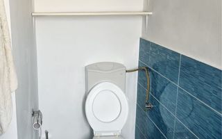 Apartament 2 camere de închiriat | Sibiu, Sub Arini | 61 mp - Poză 7