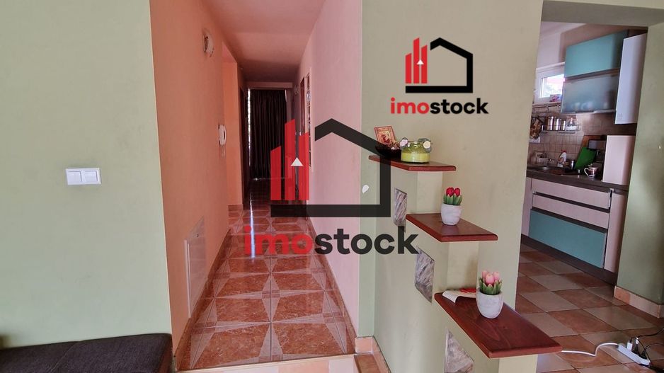 Vila in Timisoara zona foarte buna COMISION 0% - Poză 6