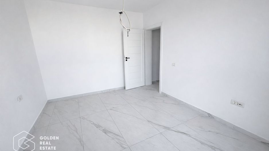 Apartament  2 camere, Braytim Timisoara - Poză 7