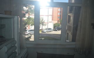 Apartament 3 camere Gura Humorului - Poză 3