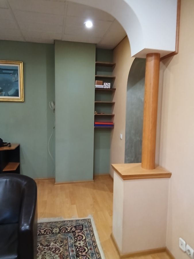 Închiriere apartament 3 camere, 60 mp, 500 euro negociabil - Poză 12