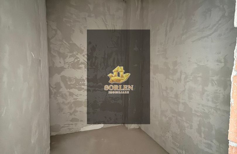 Spațiu comercial de închiriat Zona Marasti - Clun - Poză 10