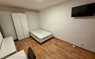 o camera decomandata, balcon Zona Centrala, Piata Mihai Viteazu - Poză 2