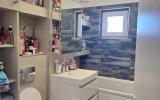 Apartament 4 camere zona lipovei - Poză 9