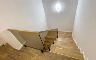 De inchiriat - duplex modern zona Victoriei + 2 parcari disponibile - Poză 15