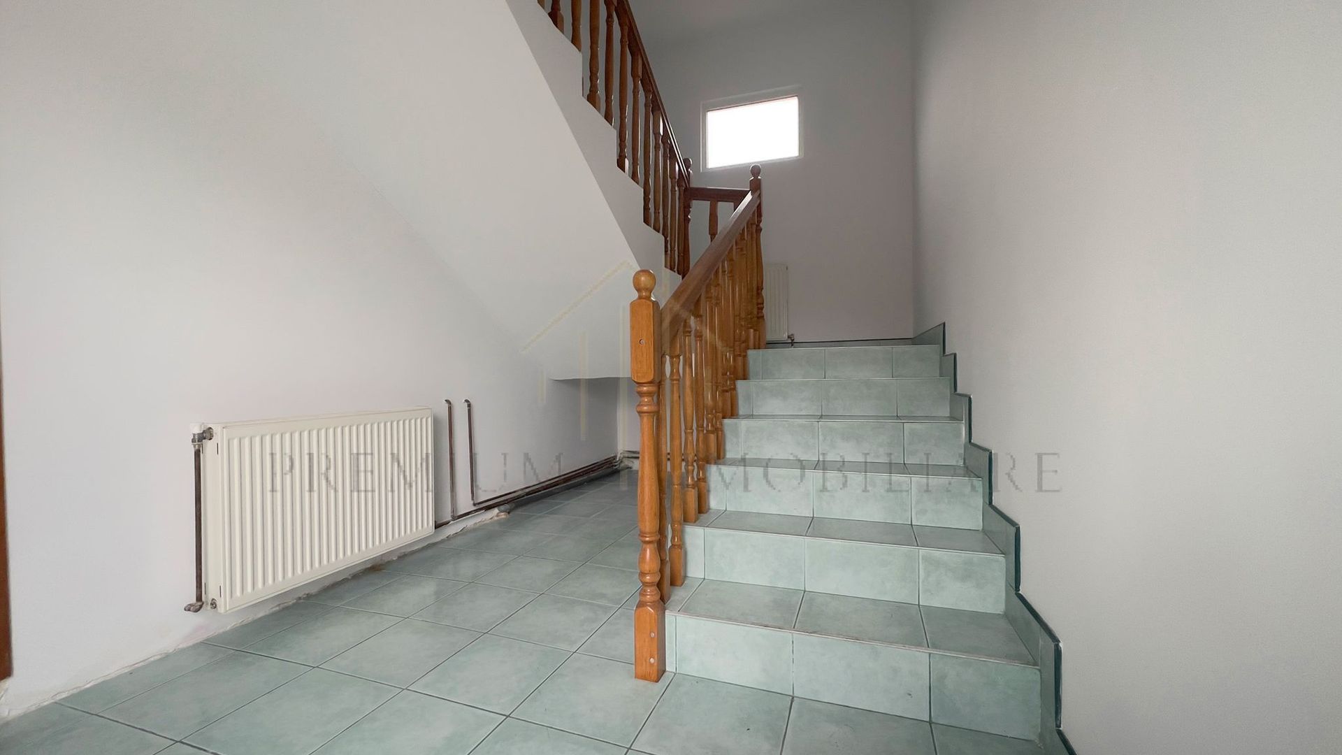 CASA DE VANZARE IN BOGDANESTI - Poză 5