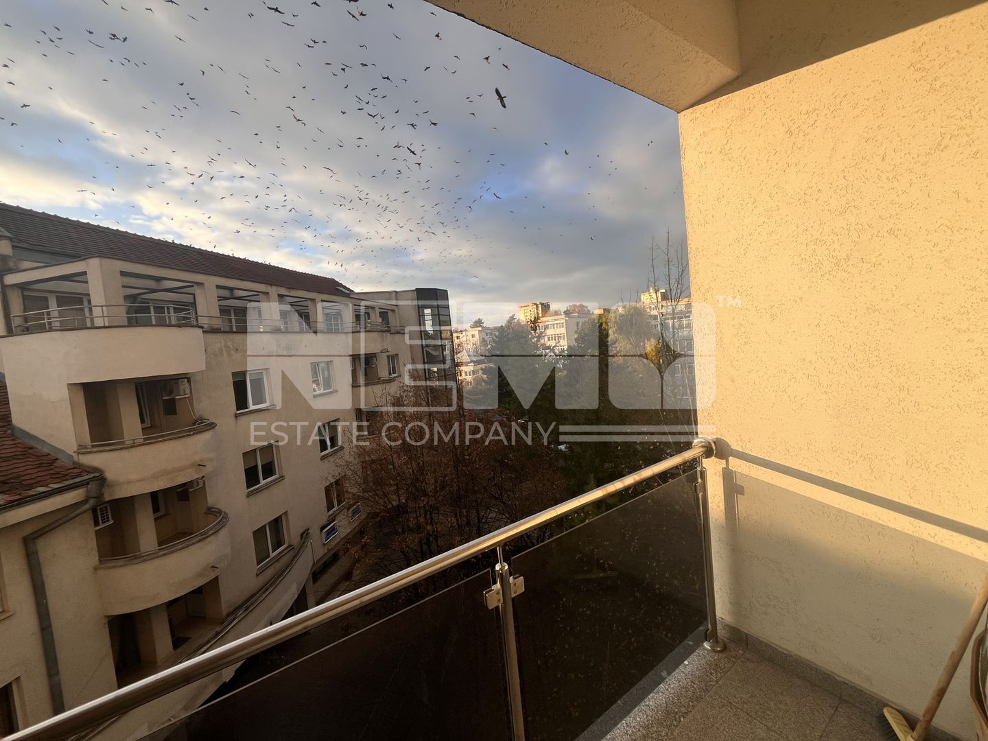 Apartament cu 3 Camere de Închiriat I Suceava/Primarie  | 470Euro/luna - Poză 5