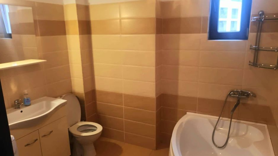 Apartament de inchiriat - Poză 4