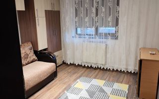 Apartament de închiriat cu 2 camere zona Dacia, Iasi - Poză 6